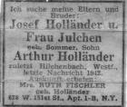 thumbs/1945-6...RH_search_for_family_[Aufbau].png.jpg